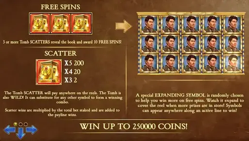 book of dead bonus book of dead бонус